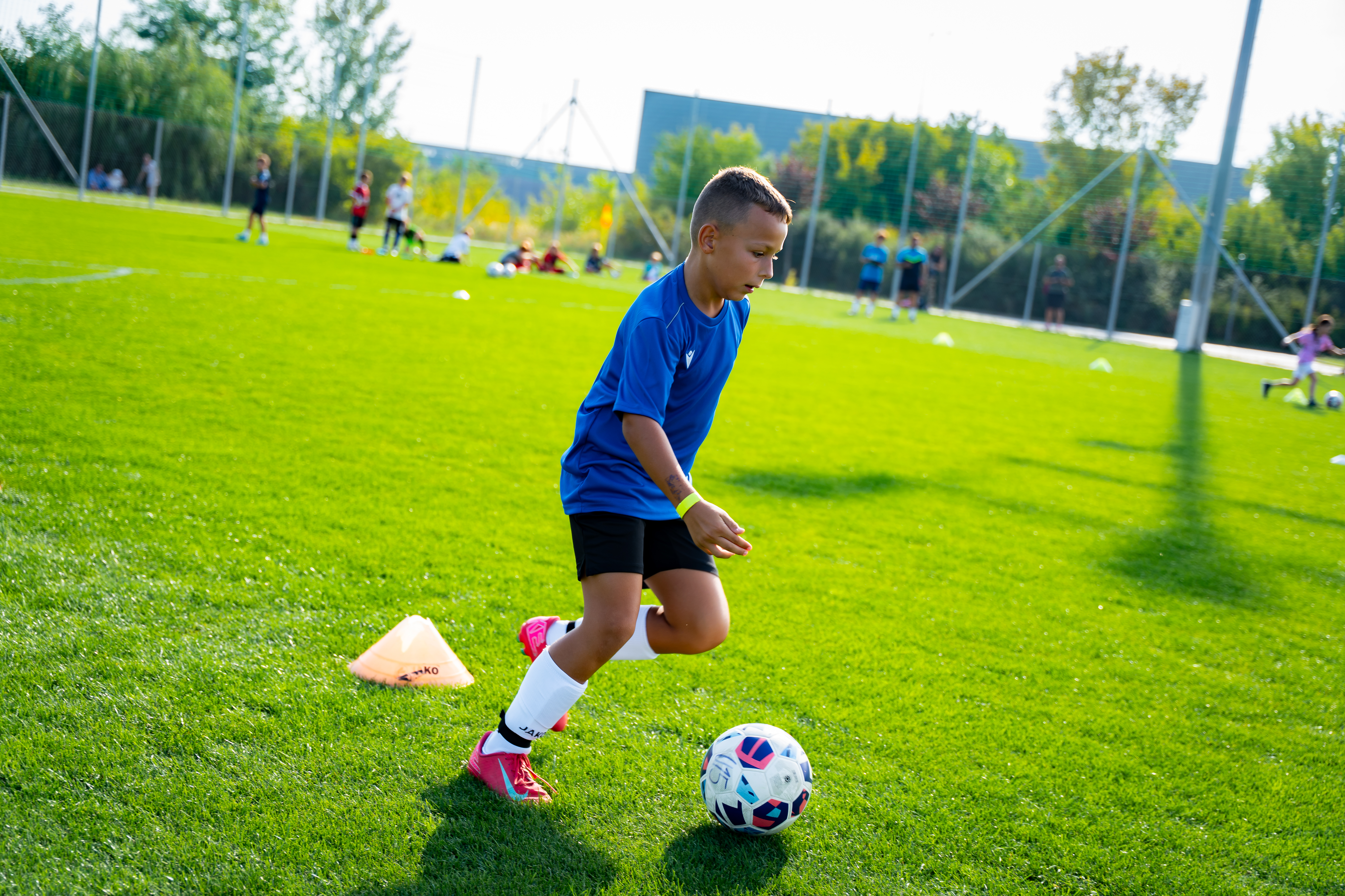 KFA Mladi futbalisti-31